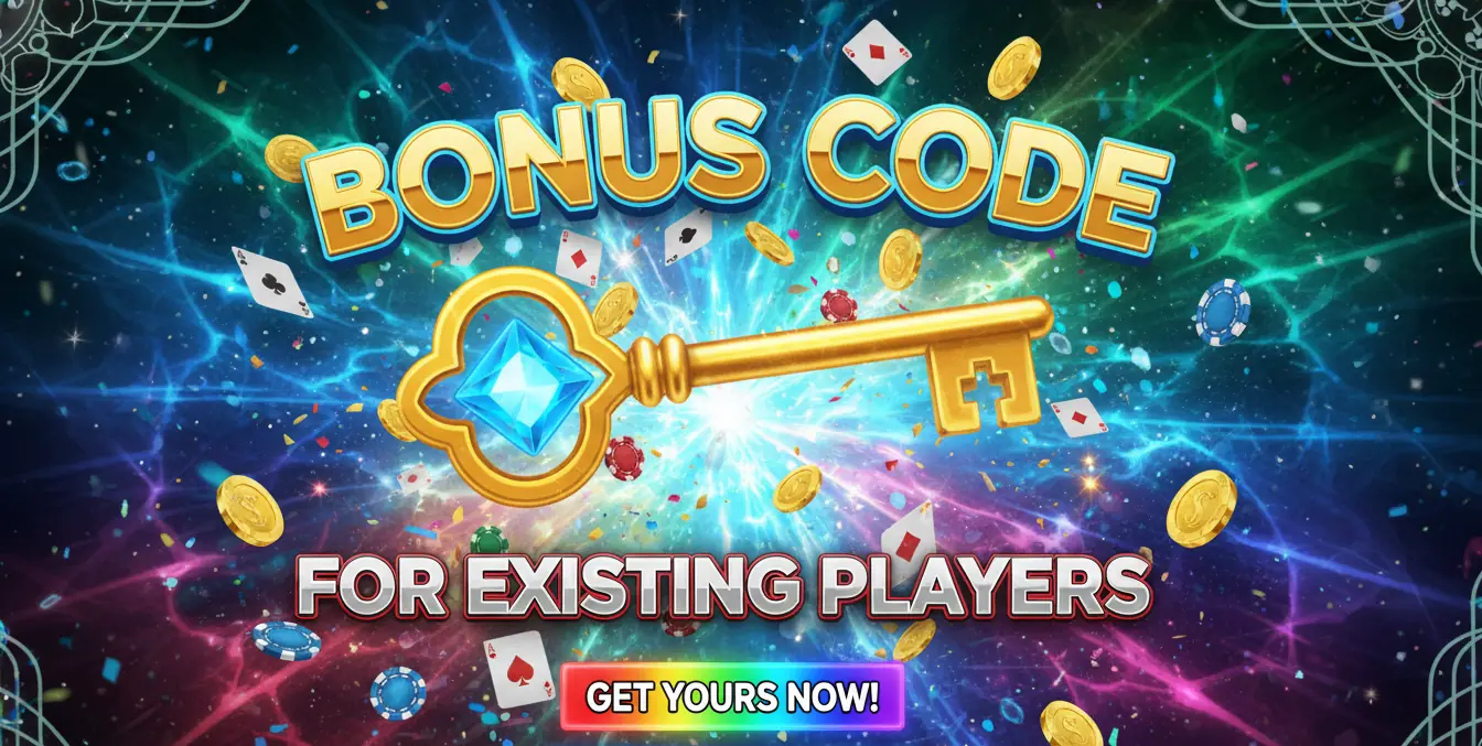 Sector 777 returning player bonus