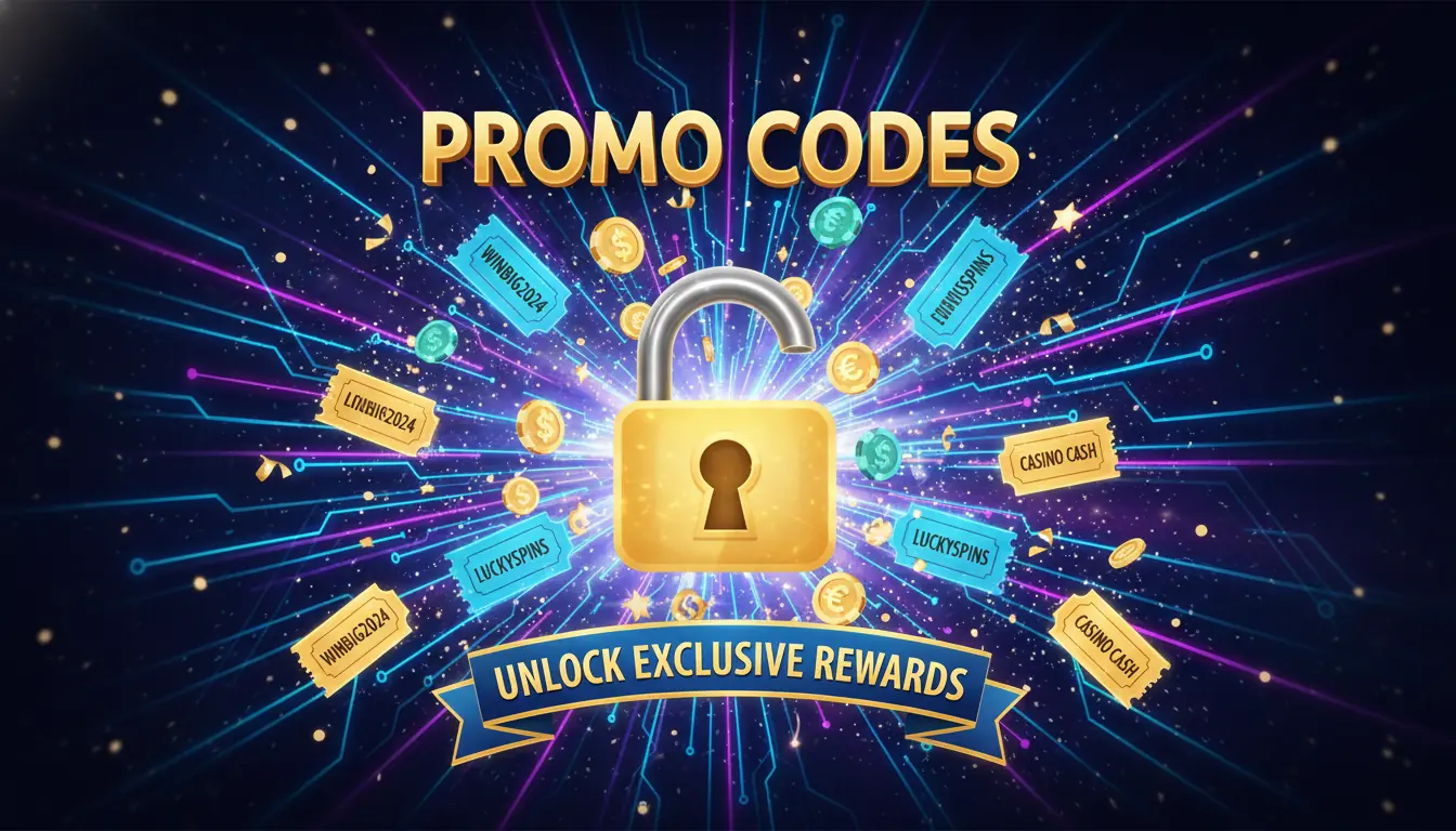 Sector 777 casino bonus codes