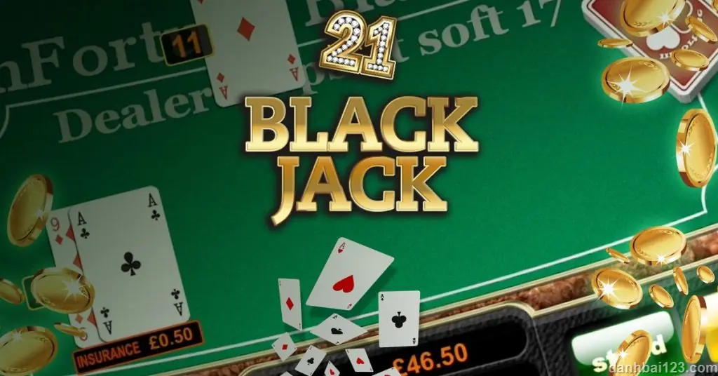 Sector 777 casino blackjack