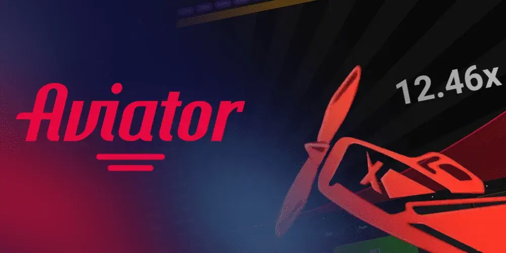 Sector 777 Aviator crash game